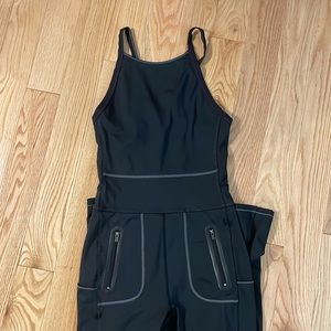 FP Movement Onesie